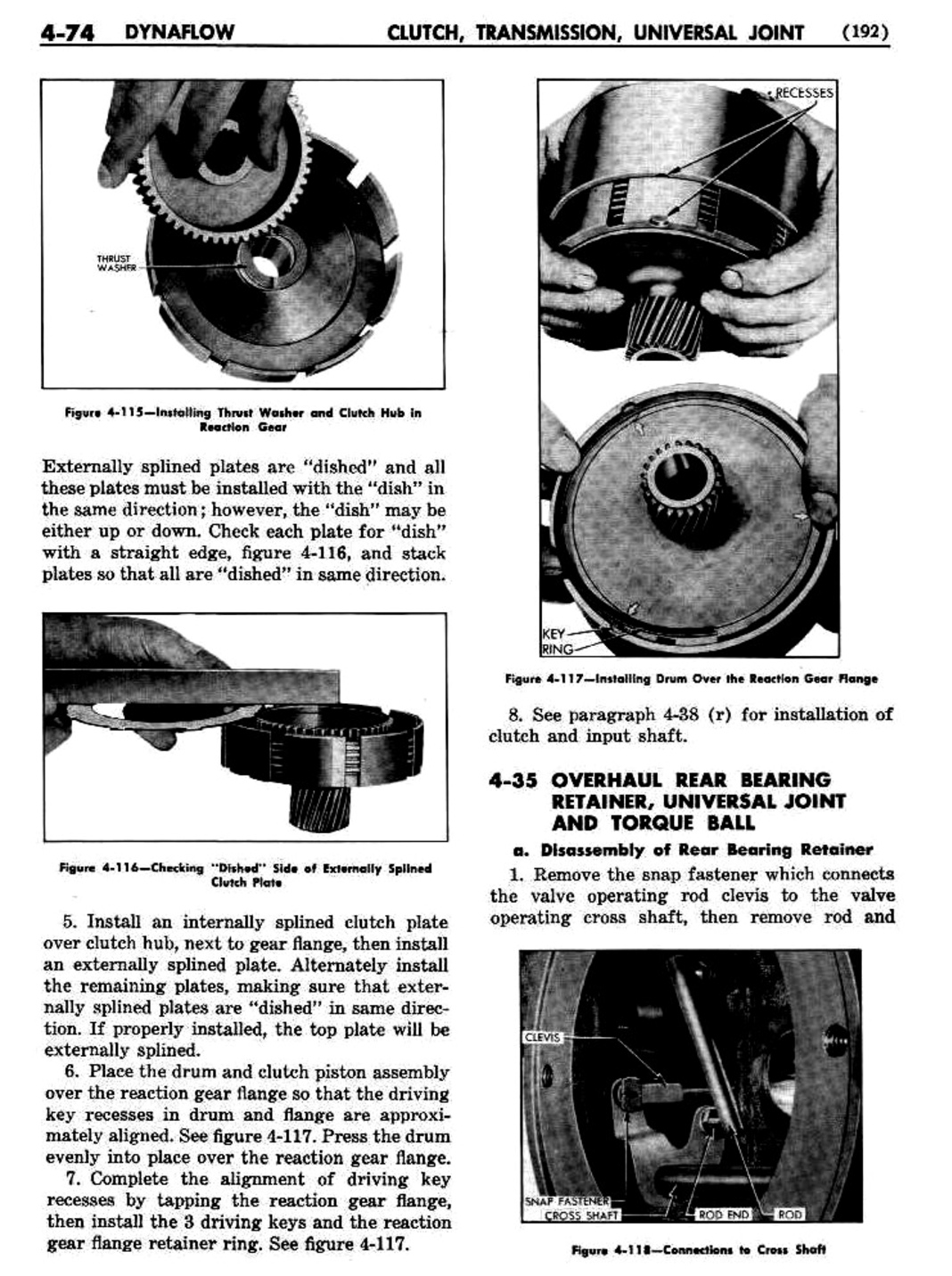 n_05 1951 Buick Shop Manual - Transmission-074-074.jpg